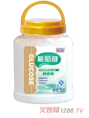 �������}���}�����ǣ�ƿ��