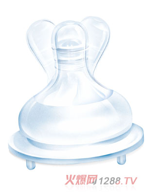 ؐ�������ڷ�Û�ⳬܛ���죨ʮ�ֿ�M��bb-0405