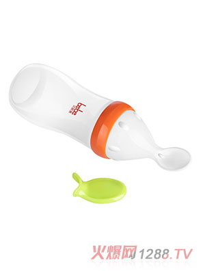 ؐ�������z�๦��ιʳ��bb-0633