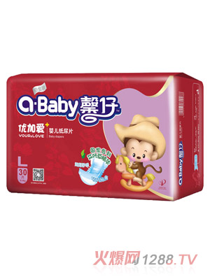 ܰ���N�Đۣ����� �냺����ƬL�a