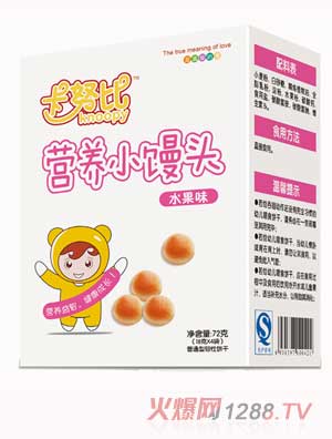 ��Ŭ��ˮ��ζ�I�B(y��ng)С�z�^