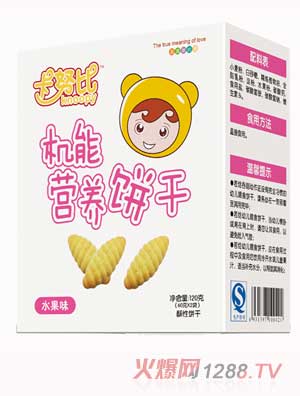 ��Ŭ��ˮ��ζ�C(j��)�ܠI(y��ng)�B(y��ng)�