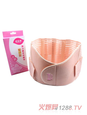 �_(d��)��(l��)��(y��u)�ӏ�(qi��ng)�͏������w�����ո���