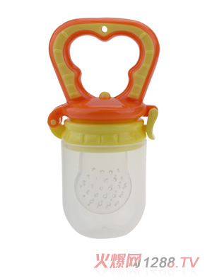 �������ҧ�Ø�(l��)��ɫ