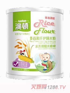 ���Dˮ�K�ǲ��׺��Ҷ�ȸ��w�o(h��)���׷�