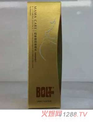 �W늹����䱶������ˮ