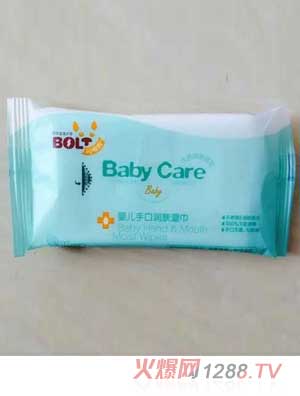 �W늹��냺�ֿڝ�(r��n)�w���