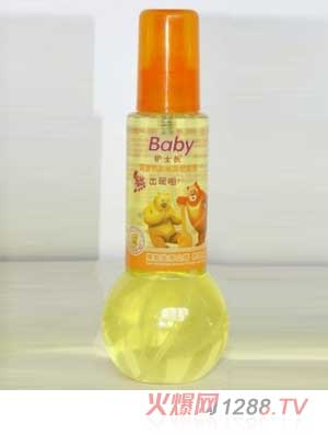 �oʿ�L�����F