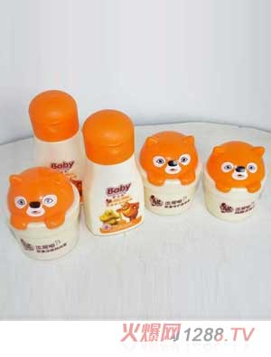 �oʿ�L��ͯϴ�o�a(ch��n)Ʒ