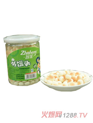 ��ʥͰ�b����ζС�z�^