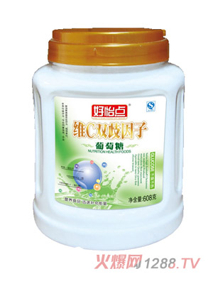 �����c(di��n)�SC�p������������608��