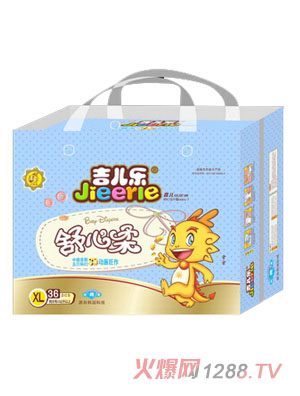 ������(l��)��������ѝXL38Ƭ