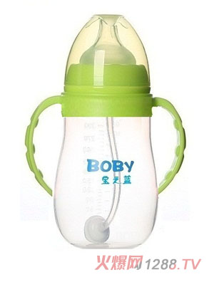 ��֮�{(l��n)������ƿ300ML�Gɫ