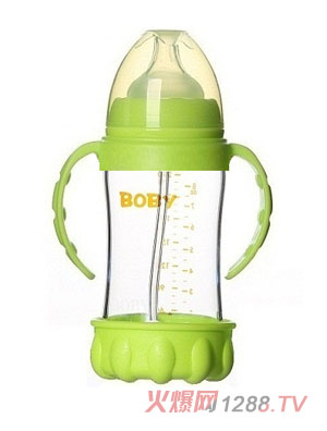 ��֮�{��ȫ������ƿ240ml�Gɫ