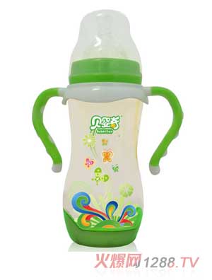 ؐ����PPSU�p���Ԅ���ƿ