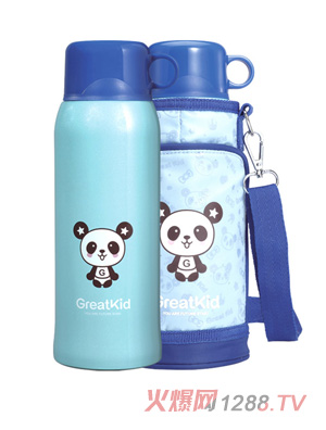 �ڵϘ�;�������e��800ML�{(l��n)ɫ