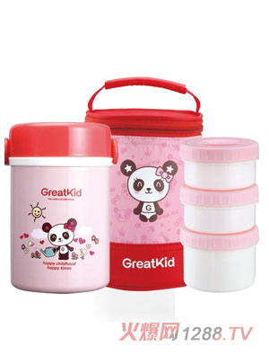 �ڵϕ��������670ML�tɫ