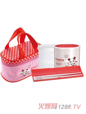 �ڵϹڵ�����b750ML�tɫ