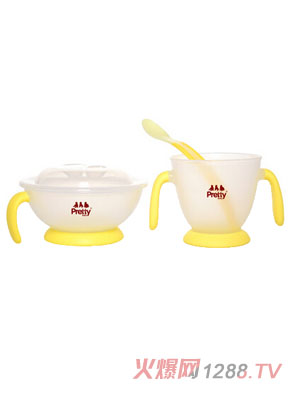 prettybaby��ͯ�;����b