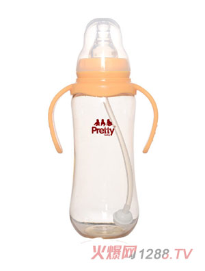 prettybabyPPUS��ƿ��ɫ