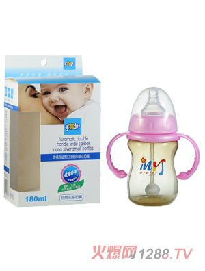 �������p���Ԅ�(d��ng)���ڏ��{���y��ƿ180ML