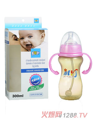 �������p���Ԅ�(d��ng)���ڏ��{���y��ƿ300ML