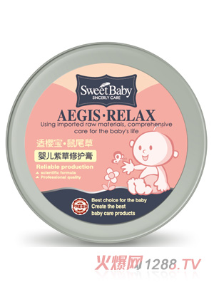 �m�ь���β�݋냺�ϲ����o��-����