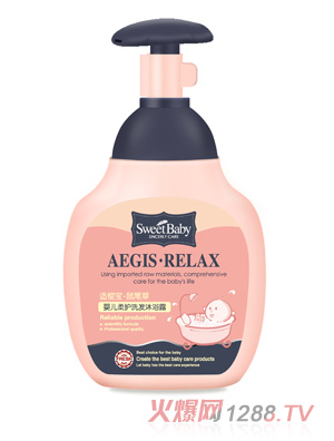 ���m�ь���β�݋냺���o(h��)ϴ�l(f��)��ԡ¶330ml