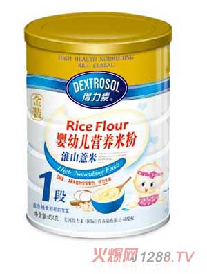 �����ػ�ɽ޲�׋��׃��I�B(y��ng)�׷�