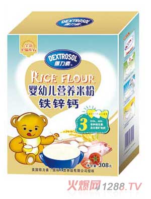 �������F�\�}���׃��I�B(y��ng)�׷�