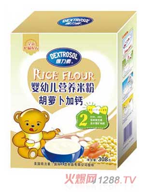 �����غ��}�����}���׃��I�B(y��ng)�׷�