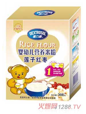 ������ɏ�Ӽt�����׃��I�B(y��ng)�׷�