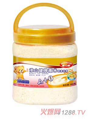 �����ػ�ɽ��Ƣ޲�נI�B(y��ng)�׷�