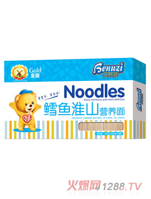 ؐŬ���L�~��ɽ��l���b