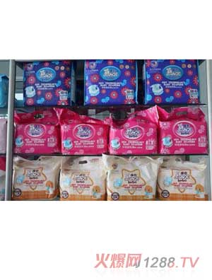 ����냺����ѝƬ