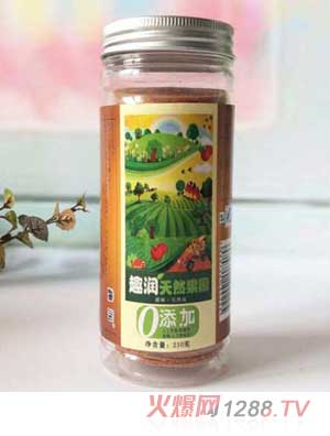 Ȥ��(r��n)��Ȼ���@���bɽ�Ƭ210g