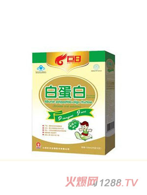 ����ϣ�Z̩�ڷ�Һ