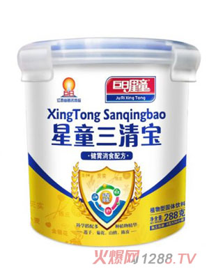 ������ͯ���匚��θ��ʳ�䷽�I�B(y��ng)�׷�