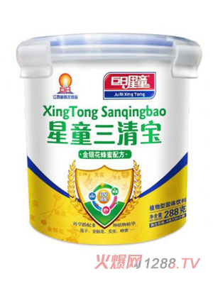 ������ͯ���匚���y�������䷽�I�B(y��ng)�׷�