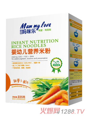 ���Ջ��䘷(l��)���׃����}���䷽�I(y��ng)�B(y��ng)�׷ۣ����b��