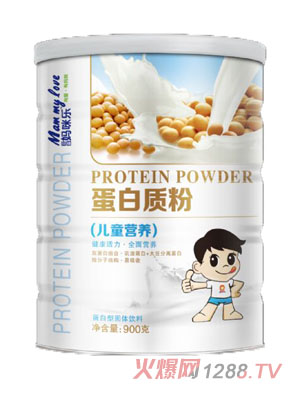 ���Ջ��䘷502�F��ͯ�I�B(y��ng)�����|��