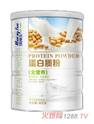 ���Ջ��䘷502�Fȫ�I�B(y��ng)�����|��