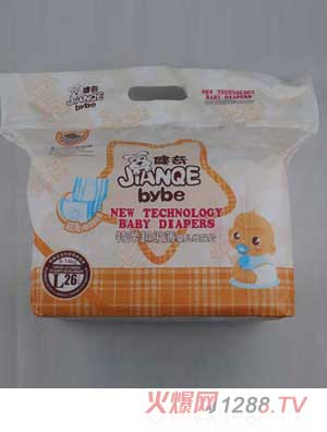 �������ᳬ��(j��)���냺����ƬL�a26Ƭ