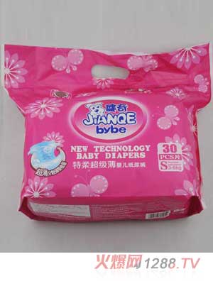 �������ᳬ��(j��)���냺����ѝS�a30Ƭ