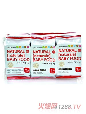 �������º�̦