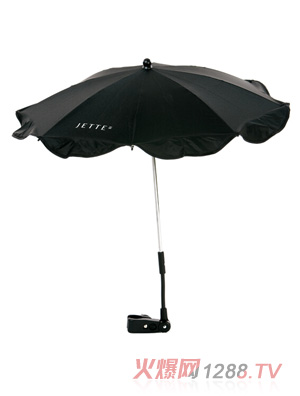 JETTE��������ܾ�����̫�(y��ng)��