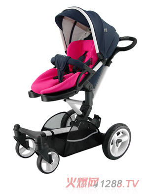 JETTE�sɪ����ۯB��ͯ��܇(ch��)