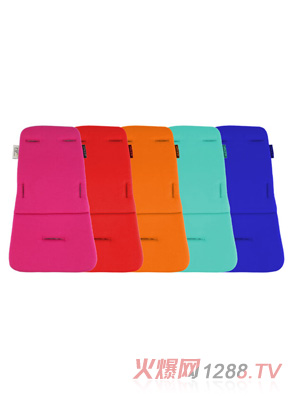 JETTE�u�u�Ό���̫��ӛ����ܛ�|