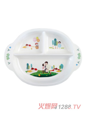 ����僺ͯ�p������P