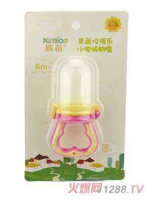 �������ҧ�Ø�(l��)S�Ͱ�������õ�tɫ